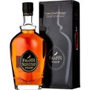 Frapin VSOP 40% 0,7 l (kartón)