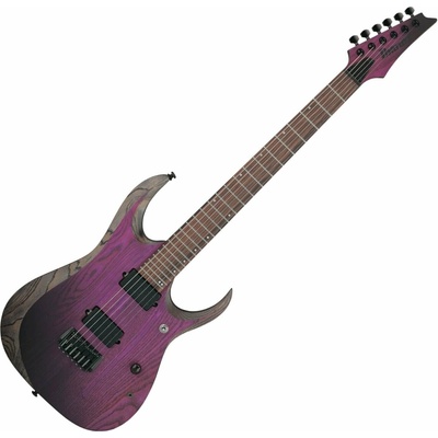 Ibanez RGD621AH-MNF