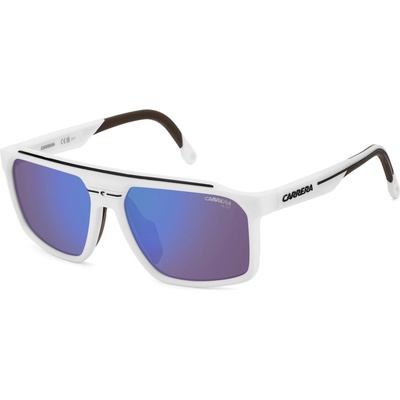 Carrera CSPORT04/S 6HT/ZS (CSPORT04/S 6HT/ZS)