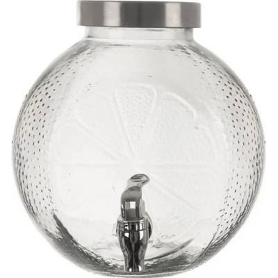 Orion nápojový zásobník 5,4 l