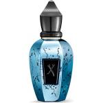 Xerjoff Blend GrooveXcape Extrait de Parfum 50ml Парфюми