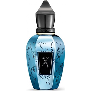 Xerjoff Blend GrooveXcape Extrait de Parfum 50ml Парфюми