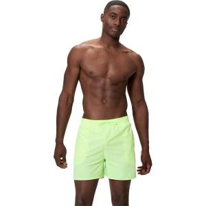 Speedo Мъжки къси панталони Speedo Essentials 16-inch Watershorts Mens - Pale Clover