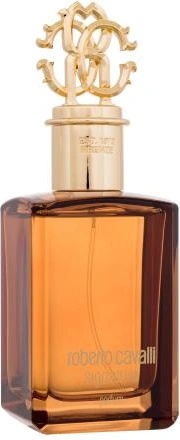 Roberto Cavalli Signature Extrait de Parfum 100 ml