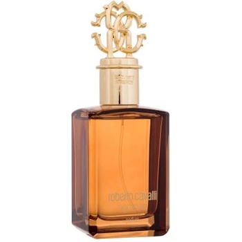 Image 1 of Roberto Cavalli Signature Extrait de Parfum 100 ml
