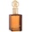 Roberto Cavalli Signature Extrait de Parfum 100 ml