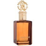 Roberto Cavalli Signature Extrait de Parfum 100 ml Парфюми