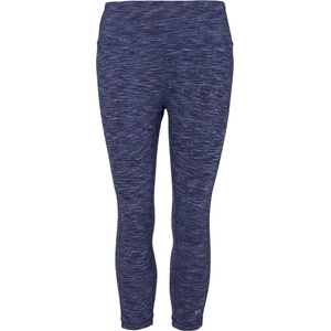LOAP MAFIA S