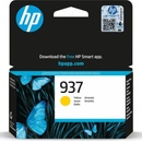 HP S6W4NE - originální