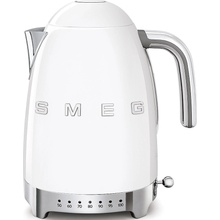 Smeg KLF04WHEU