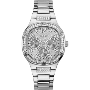 GUESS GW0558L1 Часовници