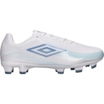 Umbro Velocita xi squad fg 44