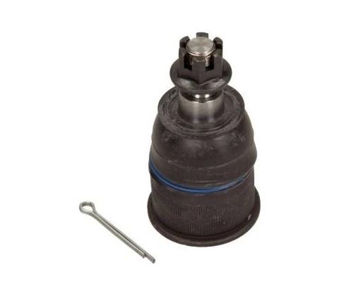 Čepy MAXGEAR 72-3155