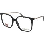 Levi's Очила Levi's LV 1114 807 - alensa