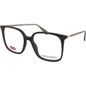 Levi's Очила Levi's LV 1114 807 - alensa