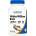 Nutricost White Willow Bark 600 mg [120 капсули]