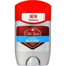 Deodoranty a antiperspiranty Old Spice Odor Blocker Men deostick 50 ml