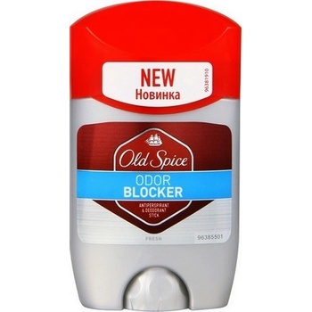 Old Spice Odor Blocker Men deostick 50 ml