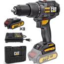 CAT DX12