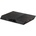 ASUS Flashstor 12 Pro Gen2 FS6812X