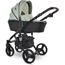 Image 1 of Lorelli Rimini Premium