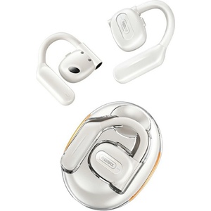 REMAX OpenBuds P5 Pro Слушалки
