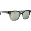 Levi's LV 1010 S KB7 T4