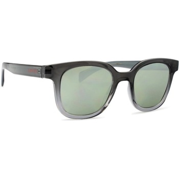 Levi's LV 1010 S KB7 T4