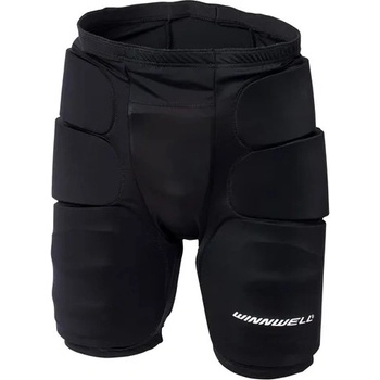 Girdle Winnwell Ringette Sr