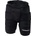 Girdle Winnwell Ringette Sr