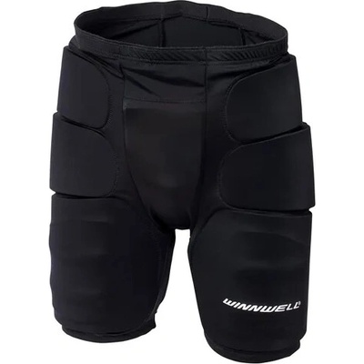 Girdle Winnwell Ringette Sr