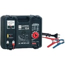 Kukla BK 5 12V/6V/15A