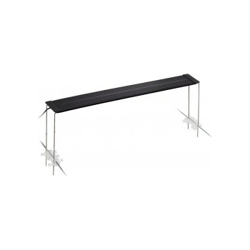 HapPet LED osvetlenie Max Color 47 W, 100 cm