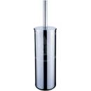 Nimco Unix WC kartáč celokovový UN 13094E-26