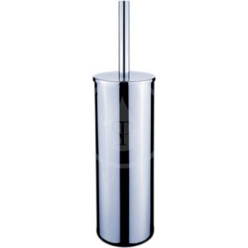 Nimco Unix WC kartáč celokovový UN 13094E-26