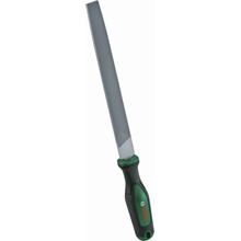 Bosch 1600A03DR7