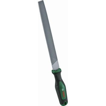 Bosch 1600A03DR7