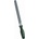 Bosch 1600A03DR7