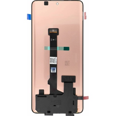 LCD Displej Xiaomi Redmi Note 14 Pro 5G