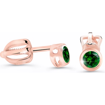 Cutie Diamonds DZ62231-30-SM-X-4