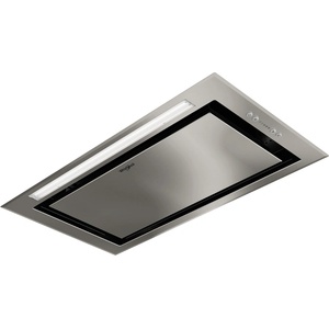 Whirlpool Абсорбатор Whirlpool WCT3 63F LTX (23080358676)