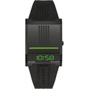 Bulova 98C141