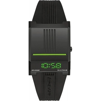 Bulova 98C141