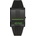 Bulova 98C141