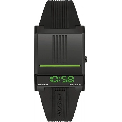 Bulova 98C141
