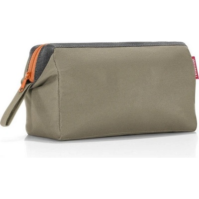 Reisenthel Travelcosmetic kosmetická taštička Olive green