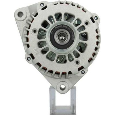 Alternátor Ssang Yong 115A A6641540102 TWA repas