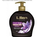 Lilien Wild Orchidea tekuté mydlo 500 ml