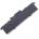 ASUS Батерия за лаптопи Asus, 4 клетки, 15.4V, 56Wh, Заместител (AS-BS-0165)