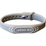 TTLock Гривна Sbracelet 2 - 13.56 Mhz (MF) (CNSSbracelet 2 (MF))